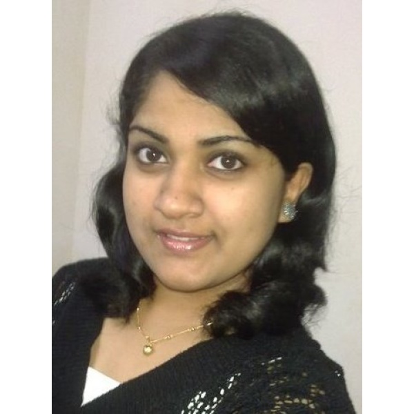 Clinictor - The Dentist QHC - Dr sarvinaa Subramaniam