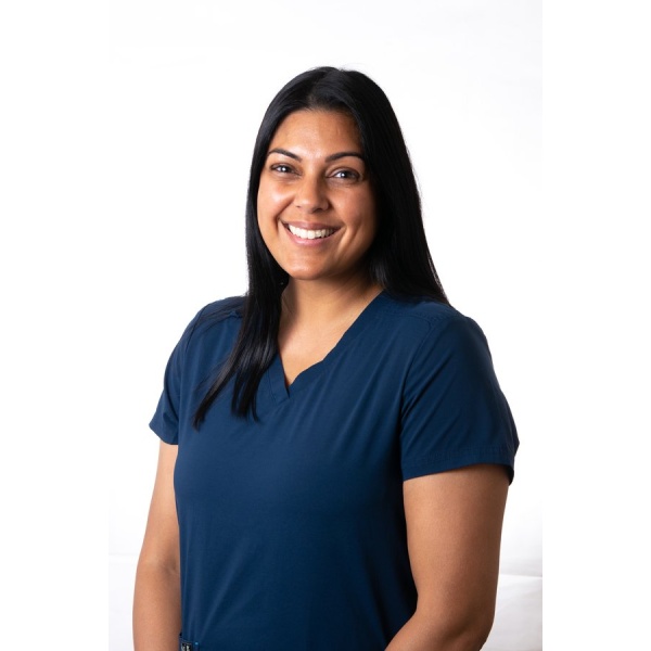 Clinictor - Brixworth  Dental Practice - Dr Sarvjeet Cholia