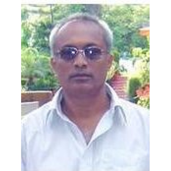 Clinictor - Dr. Sasanka Sethar Chatterjee - Belle Vue Clinic - Dr Sasanka Sekhar Chatterjee