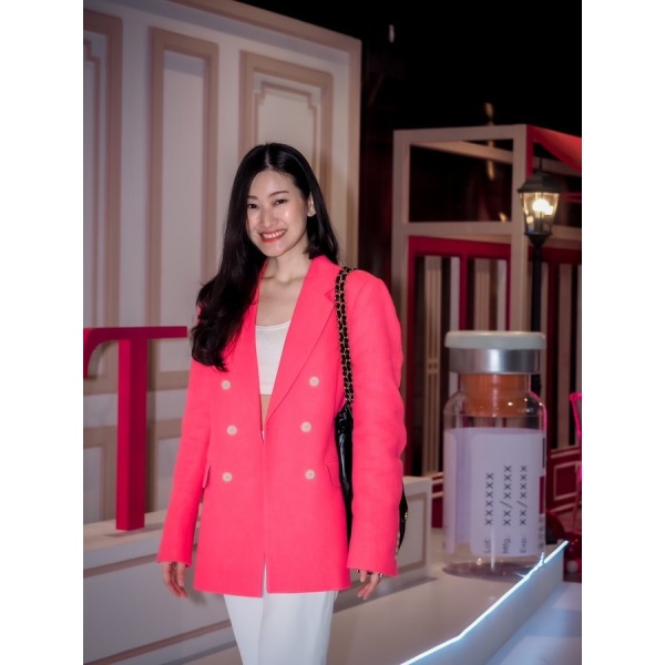 Clinictor - Proderma Aesthetic Clinics - Dr Sasathorn Singthong