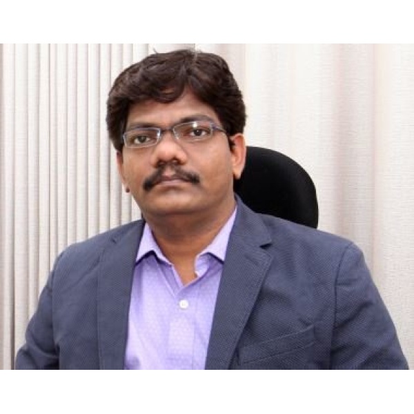 Clinictor - Tamira - Dr Sasi Kumar