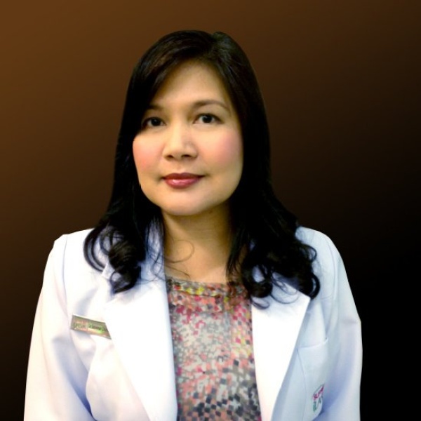 Clinictor - Supreme iLasik Clinic - Dr Sasivimon Chandhrasri