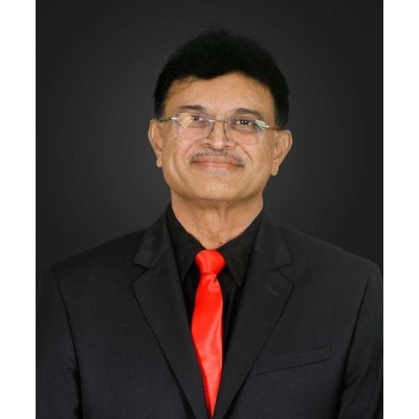 Clinictor - FMS Dental Hospital - Dr Satheesh Reddy