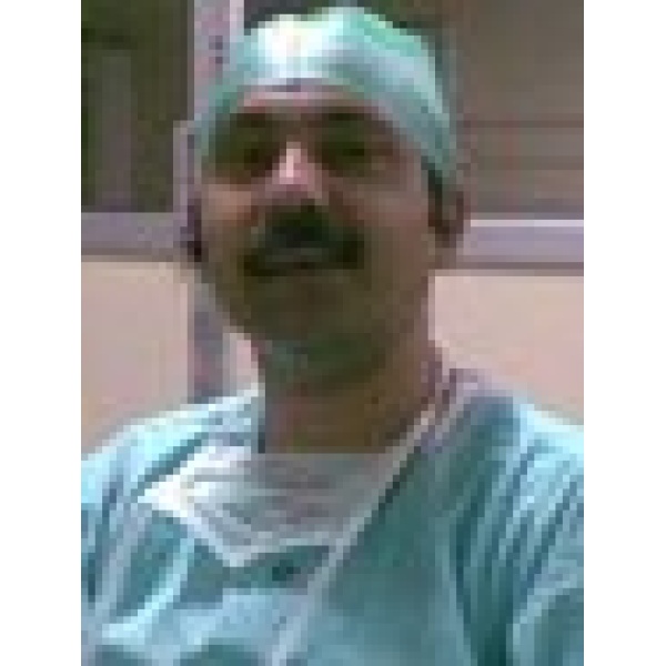 Clinictor - Flaunt Mangalore - Dr Sathischandra