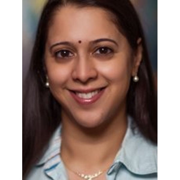 Clinictor - Scotia Dental - Dr Sathyasai Murty