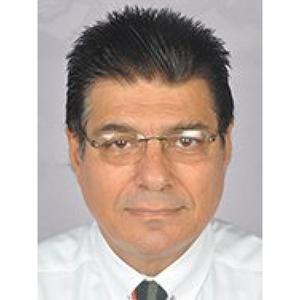 Clinictor - Jaipurdent-S2 - Dr Satish Bhardwaj