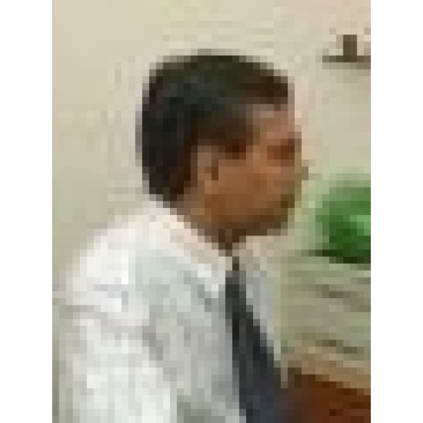 Clinictor - IVF Craaft India PVT. LTD. - Dr Satish Sharma