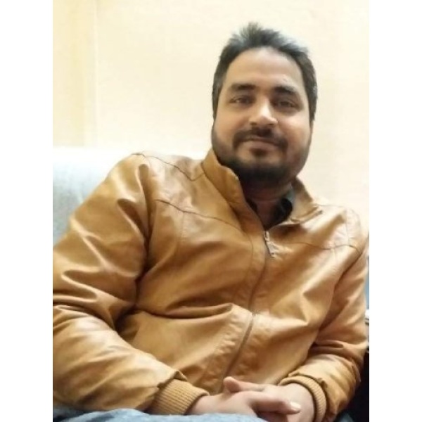 Clinictor - Advante Hair Skin and Laser Clinic - Dr Satish Tiwary