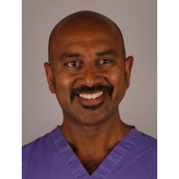 Clinictor - Tangmere Dental Centre - Dr Satnam Louis