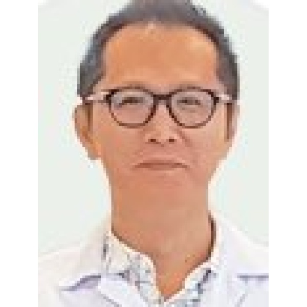 Clinictor - Starlight Dental Clinic - Dr Sato Shogo