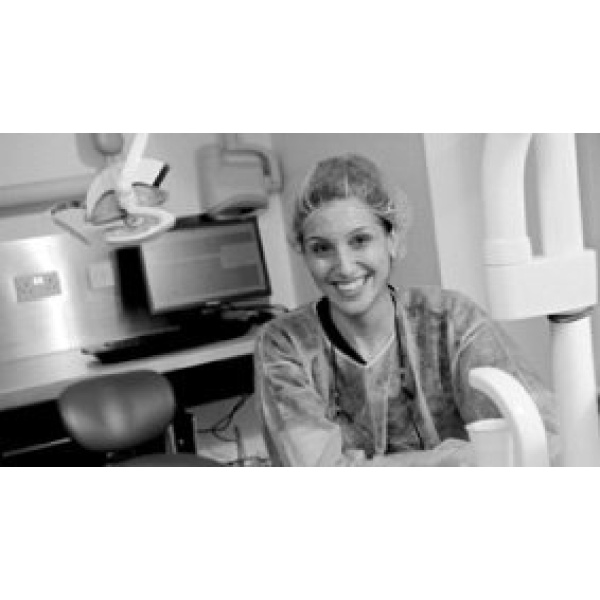 Clinictor - Lubiju Dental - London - Dr Sats Bhopal