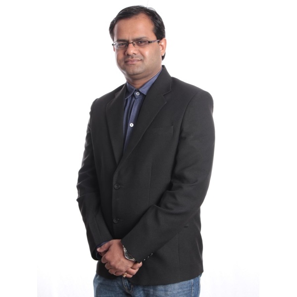 Clinictor - Sumiran Women's Hospital - Dr Satyam Patel