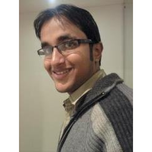 Clinictor - Dental Cosmetic & Implant Centre - Dr Saurabh P. Jaiswal