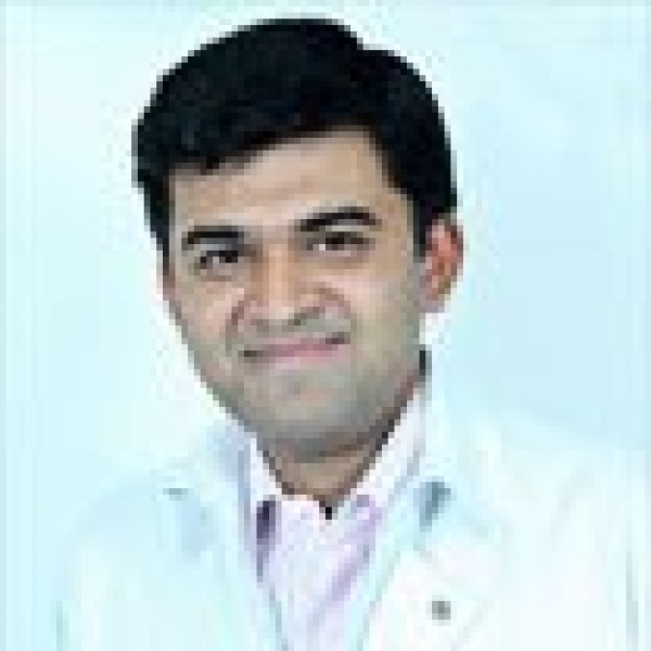 Clinictor - Modi Dental  Prosthodontic Clinic - Dr Saurabh Sabbarwal