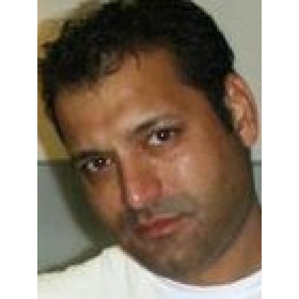 Clinictor - Surfers Dental Spa - Dr Saurav Gupta
