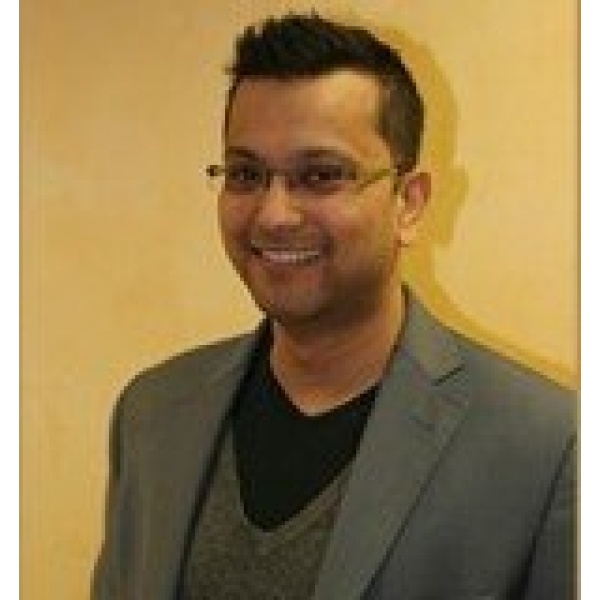Clinictor - C.A.R.E Dental - Dr Savan Zala