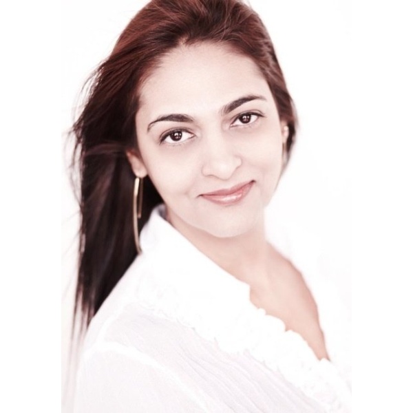 Clinictor - DentisteALaval.com - Dr Savana Maia