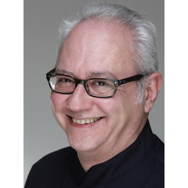 Clinictor - Marano Dental Experience - Dr Saverio Paventi
