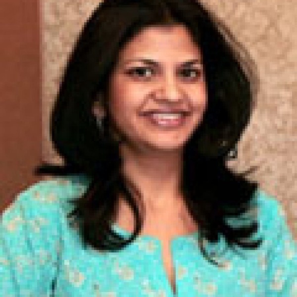 Clinictor - Dental Health Clinic - Dr Savita Chaudhry