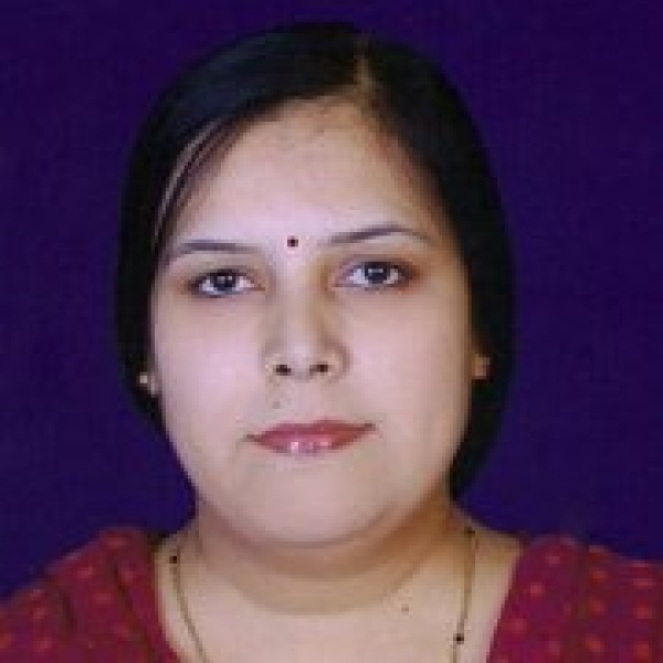 Clinictor - S.J Dental clinic & Research Center - Dr Savitha