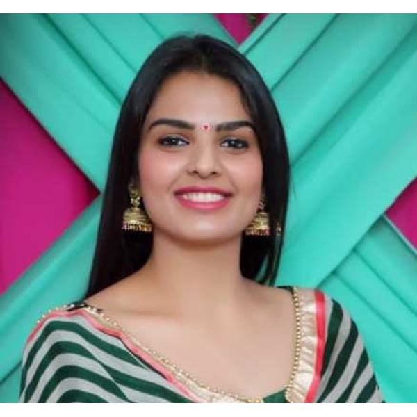 Clinictor - Thind Dental Clinic - Dr Savleen Bhatia