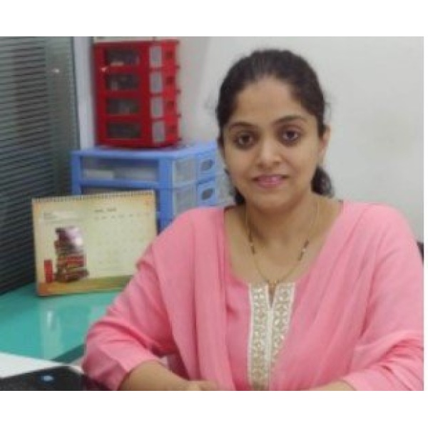 Clinictor - Restoreclinics - Dr Sayali Sangvikar