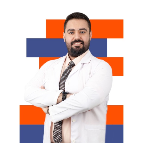 Clinictor - Kaş Medical Center - Dr Sayın Tabrizi