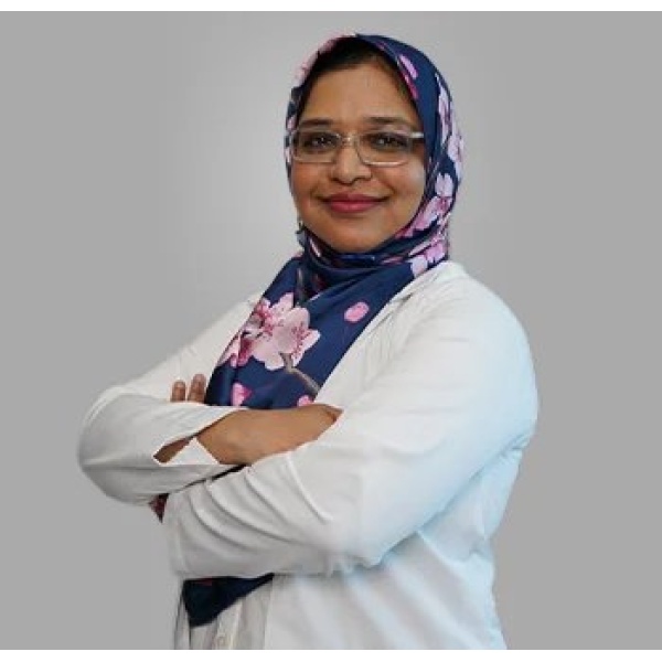 Clinictor - The Eterne Clinic - Dr Sayyad Ajara