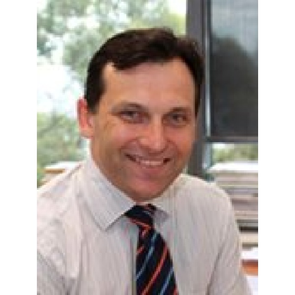 Clinictor - Sydney Sports Medicine Centre - Dr Scott Burne