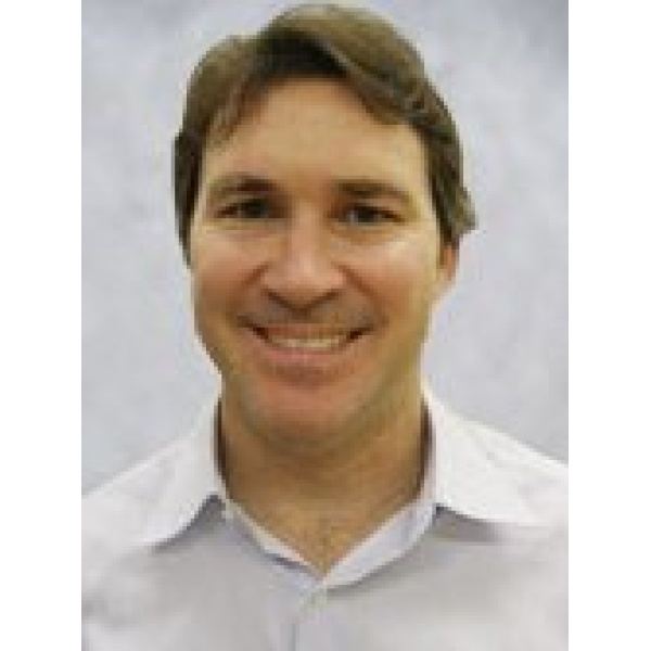 Clinictor - Cosmetic Image Clinics - Dr Scott Coman