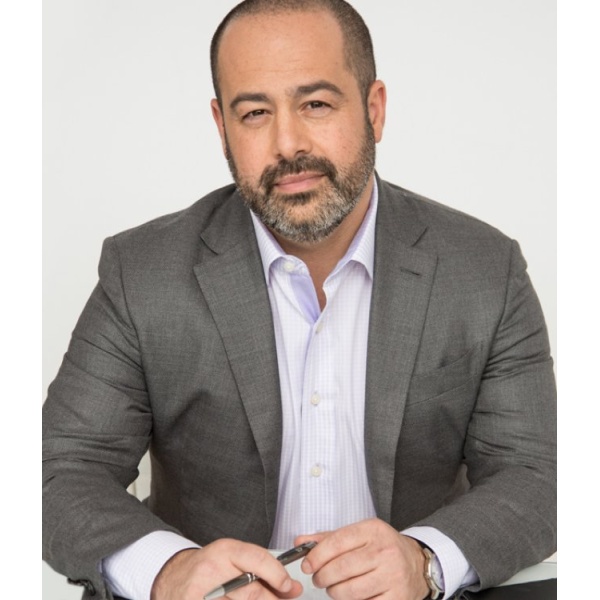Clinictor - The Sleeve Clinic - Dr Scott Gmora
