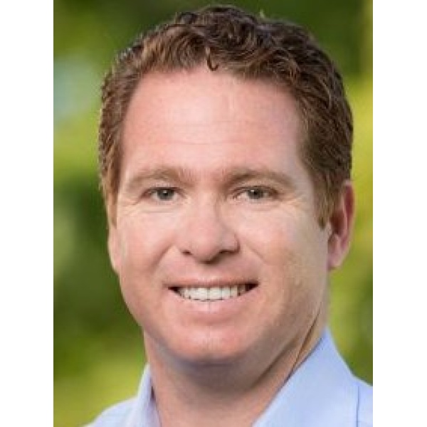 Clinictor - Southside Skin - Dr Scott Horsburgh