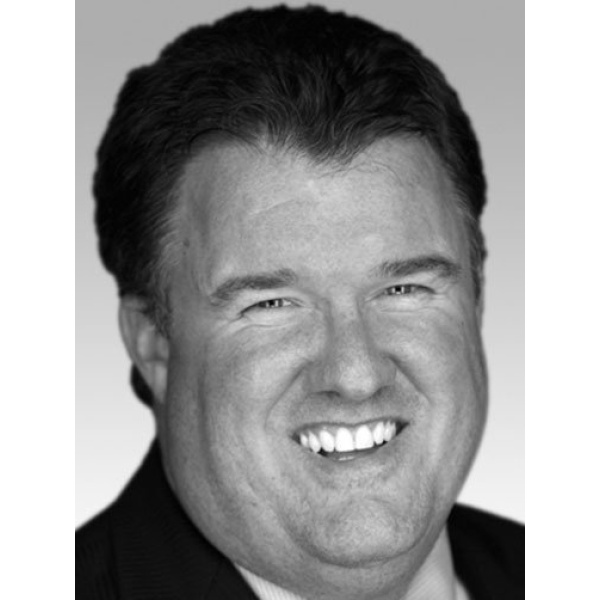 Clinictor - Trimac Dental Centre - Dr Scott Maclean