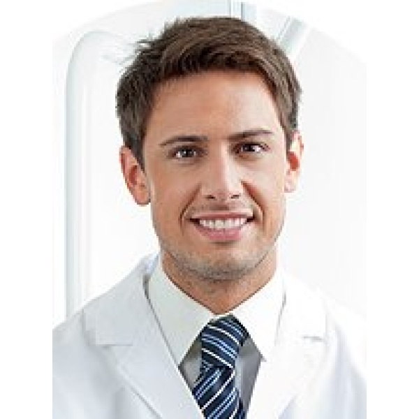 Clinictor - Maylands Dental Centre - Dr Scott Mennell