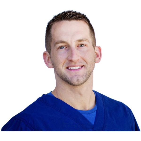 Clinictor - Budi Dental - Dr Scott  Preston