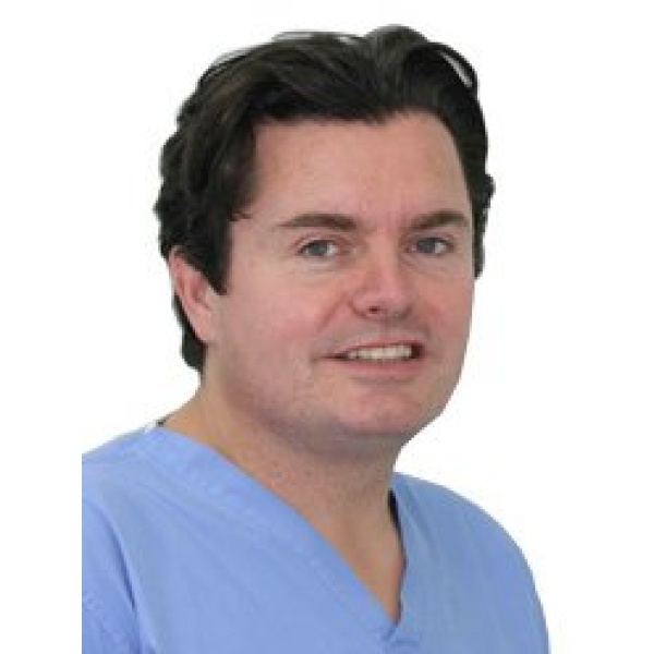 Clinictor - Lynwood Dental and Implant Centre - Dr Scott Simpson