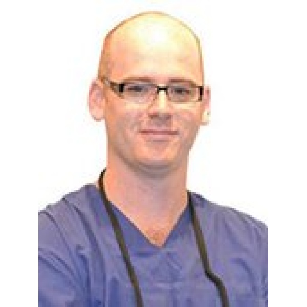 Clinictor - Cosmetic Plastic Surgery Sydney - Dee Why - Dr Scott Turner