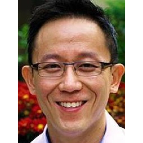 Clinictor - Orange Orthodontics and Dentofacial Orthopaedics - Dr Seah Tian Ee
