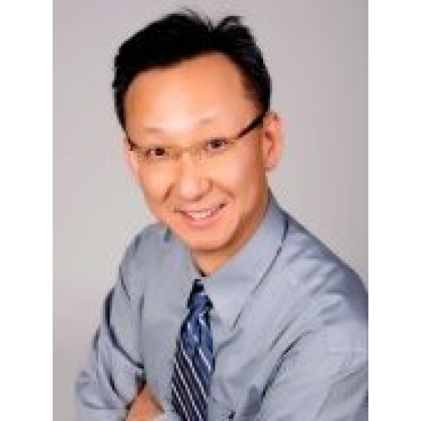 Clinictor - SL Dental Centre - Mission - Dr Sean Lee
