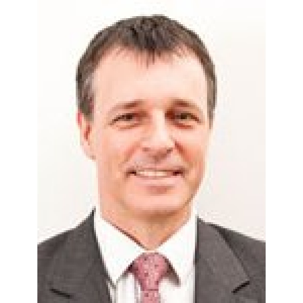 Clinictor - Randwick Plastic Surgery - Dr Sean Nicklin