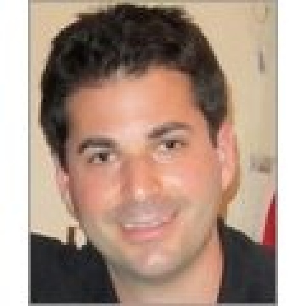 Clinictor - Dr. Marc Weizenberg - Dr Sean Ostro