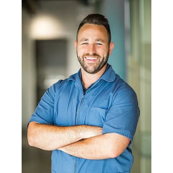 Clinictor - Erindale Dental Centre - Dr Sean St Marie