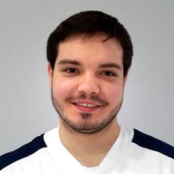 Clinictor - Bellesa-Med - Dr Sebastian Kaczor