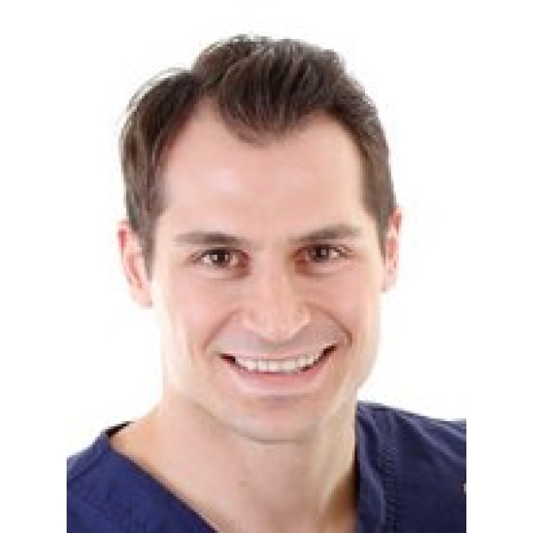 Clinictor - Médecine Esthétique Dr Yves Hébert - Dr Sebastian Labrecque