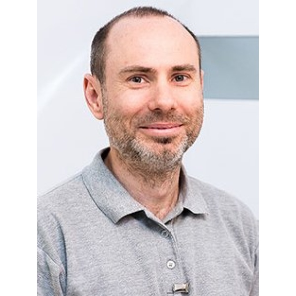 Clinictor - Mojstomatolog.pl - Dr Sebastian Wolny