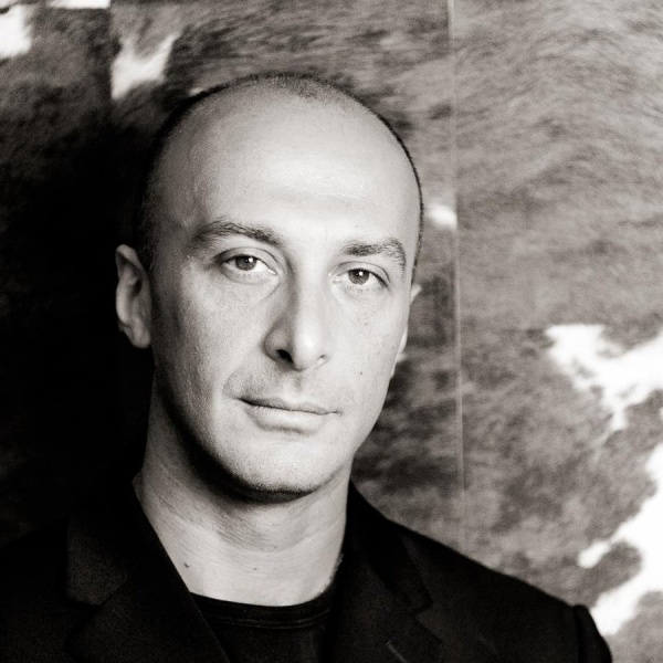 Clinictor - Dr Sebastiano Montoneri-Cosmetic & Plastic Surgery - Dr Sebastiano Montoneri