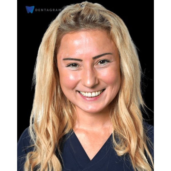 Clinictor - Dentagram Dental Clinic - Dr Sebnem Basarir