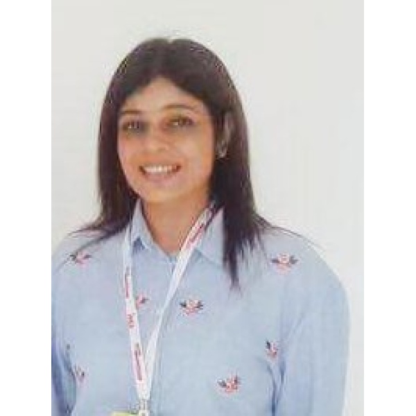 Clinictor - Odon Dental care - Dr Seema Bhayana