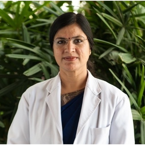 Clinictor - Rejuvenate Hair Transplant Centre - Dr Seema Garg