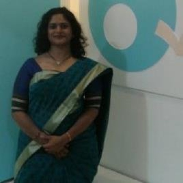 Clinictor - Origin Advanced Anti ageing & Slimming Clinic - Dr Seema Gund